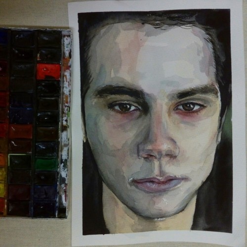 Artist