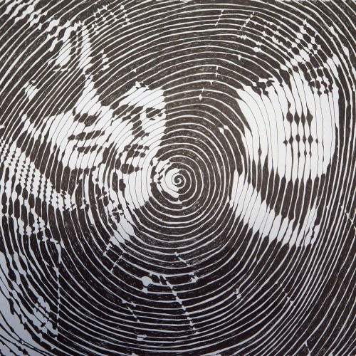 Spacemen 3