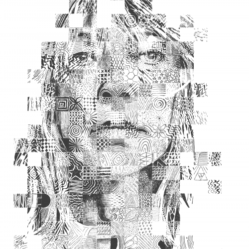 Kim Gordon