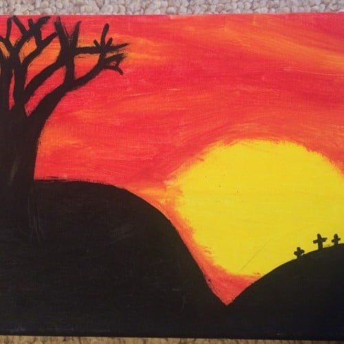 Untitled