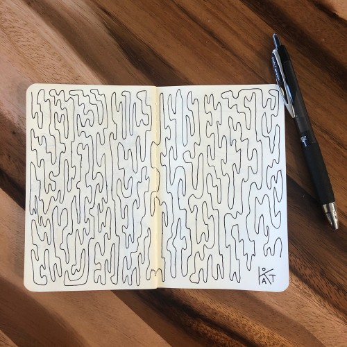Pen