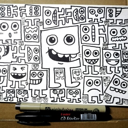 Emoticon
