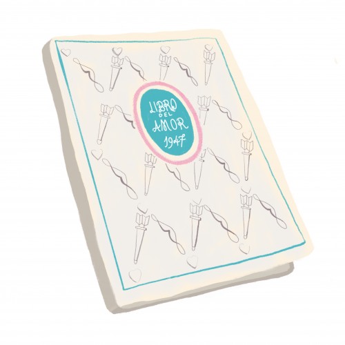 Bookcover