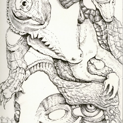 untitled