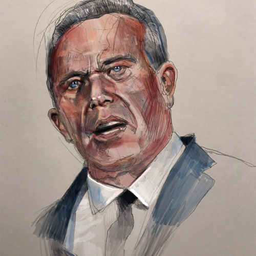 RFK Jr.