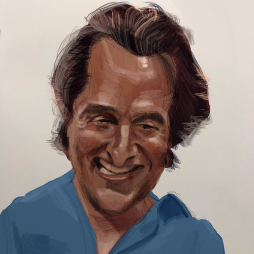 Matthew McConaughey