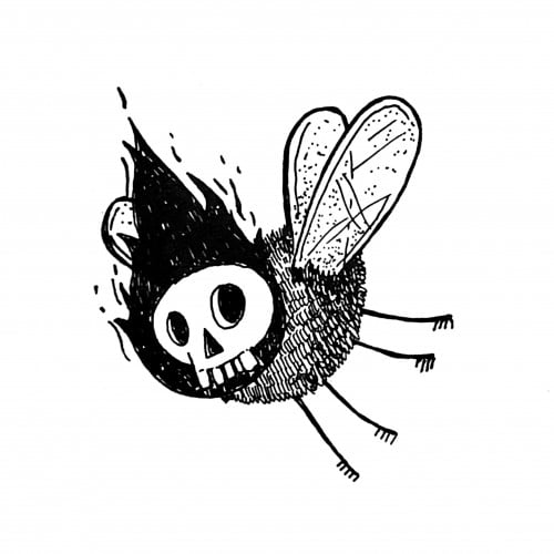 Firefly