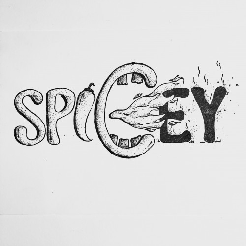 Spicey