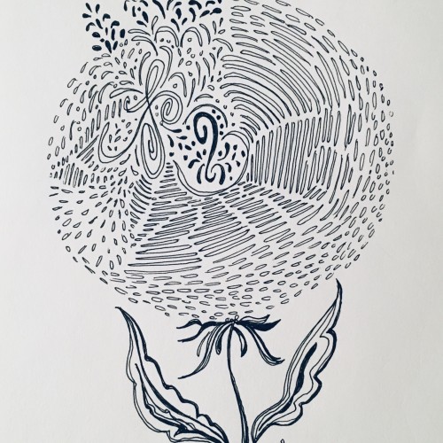 Blossom