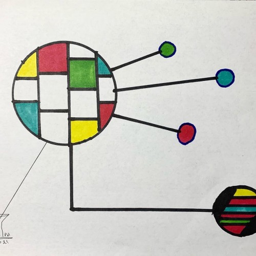 Connection