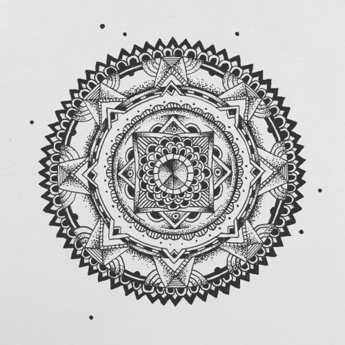 mandala