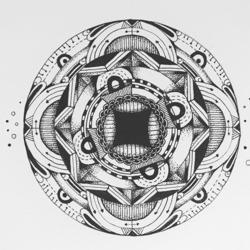 Mandala