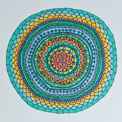 Mandala