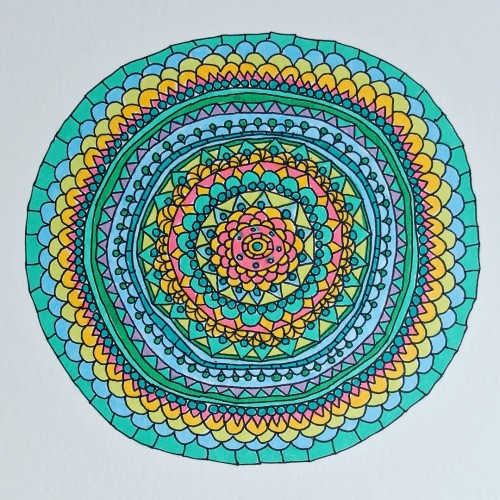 Mandala