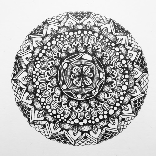 Mandala