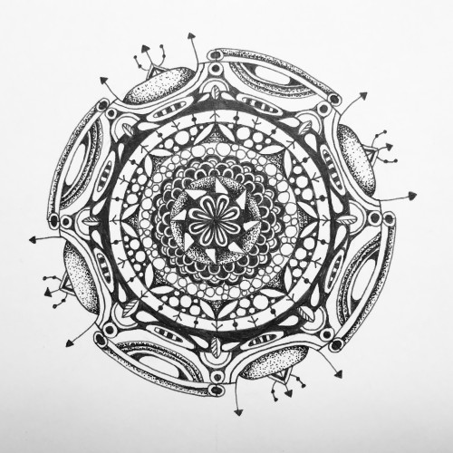 Mandala