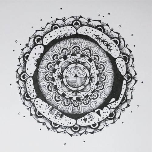 Mandala