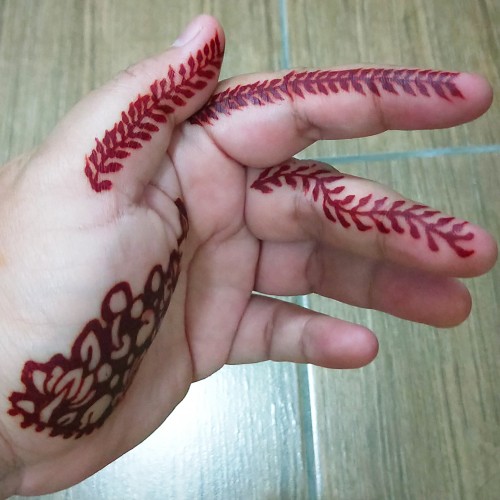 Henna