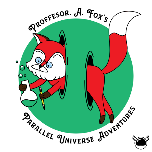 Prof. A. Fox