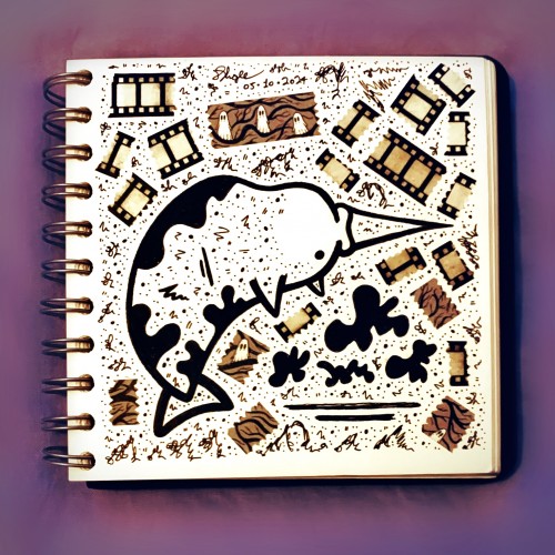 “Megadekka”, October 2024.