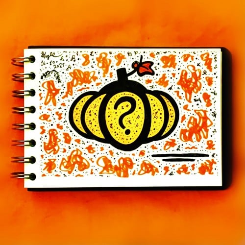 “Panppukin”, October 2025.