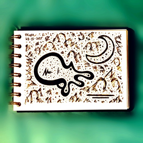 “Don’t Destroy The Original Record”, November 2025.