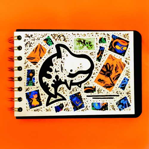 “Sham Chanter”, December 2025.