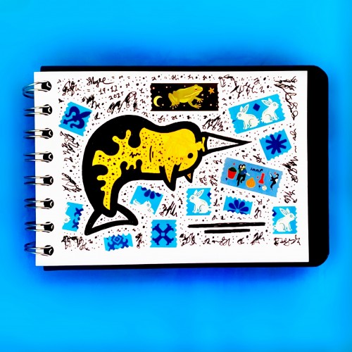 “Final Orderling”, December 2025.