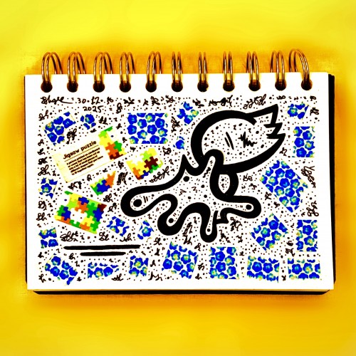 “Remar”, December 2025.