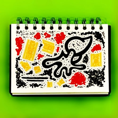 “AM2”, January 2026.