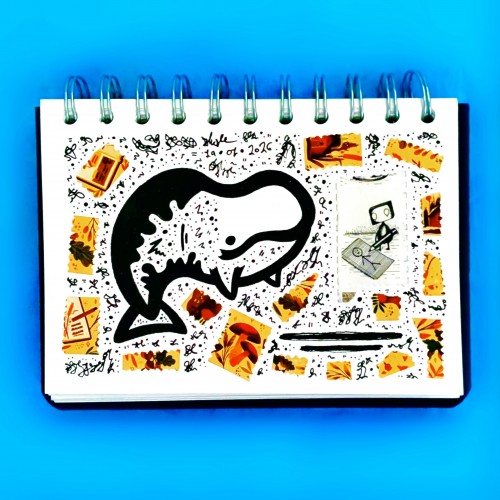 “Plane Eyre”, January 2026.