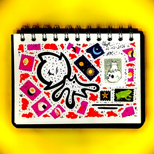 “Do You Remember Rock And Roll Radio”, February 2026.