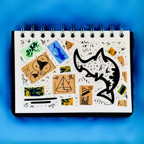 “Lower Maths”, February 2026.