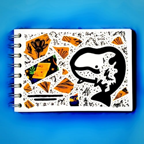 “Marina Green”, February 2026.