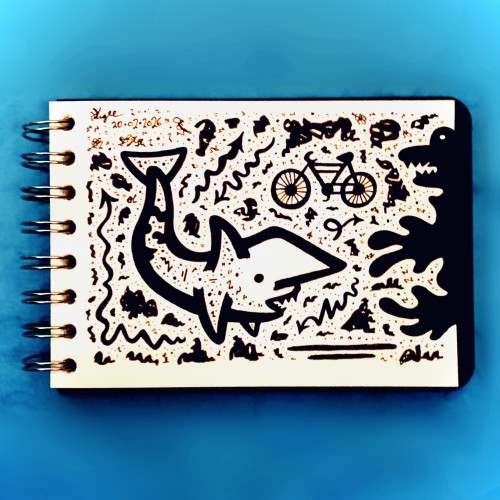 “Willem Screamed”, February 2026.