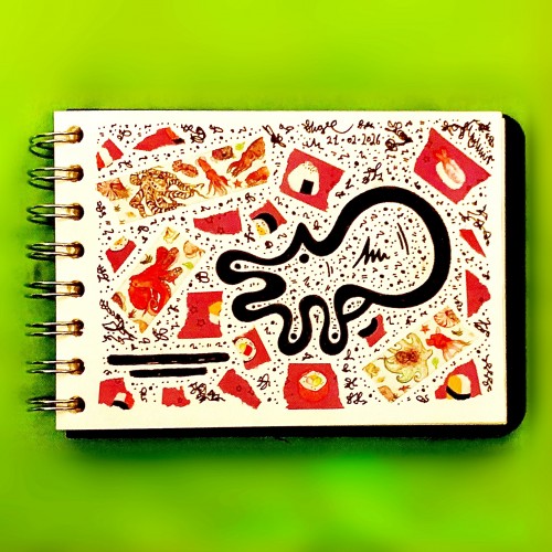 “798 Electric”, February 2026.