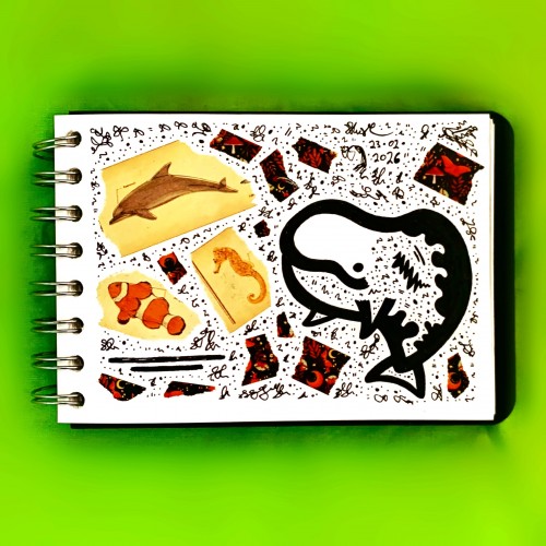 “Section 13”, February 2026.