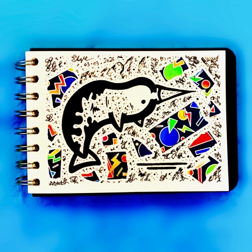 “March Over The Years”, March 2026.