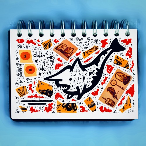 “Mitsu Kurina”, April 2026.