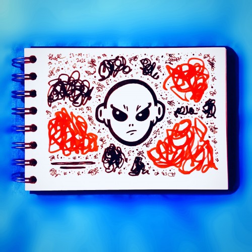 “Universe 11 Pride”, September 2026.