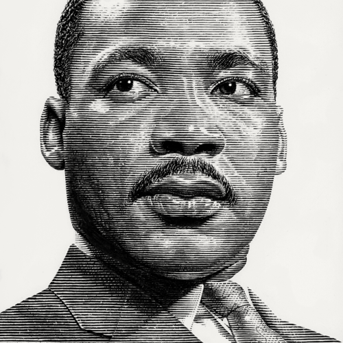 MLK