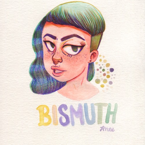 Bismuth