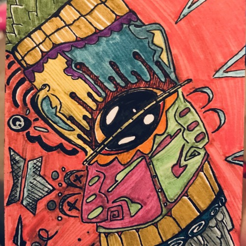 Episode 43