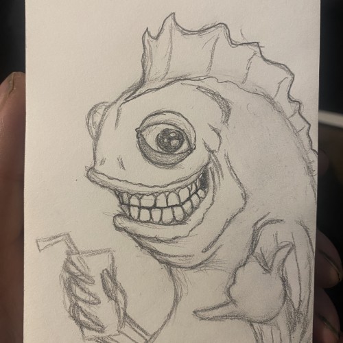 Yo..