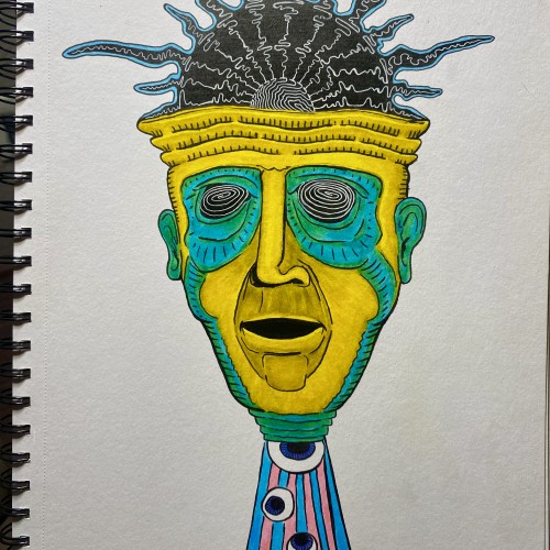 Untitled