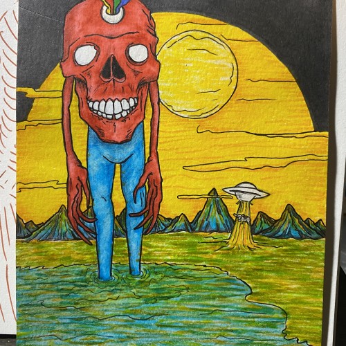 Untitled