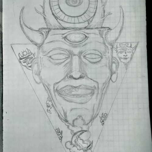 Celestial