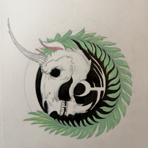Unicorn
