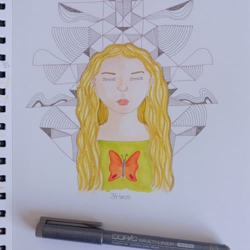 Symmetry