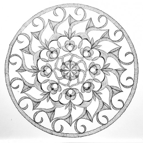 Mandala